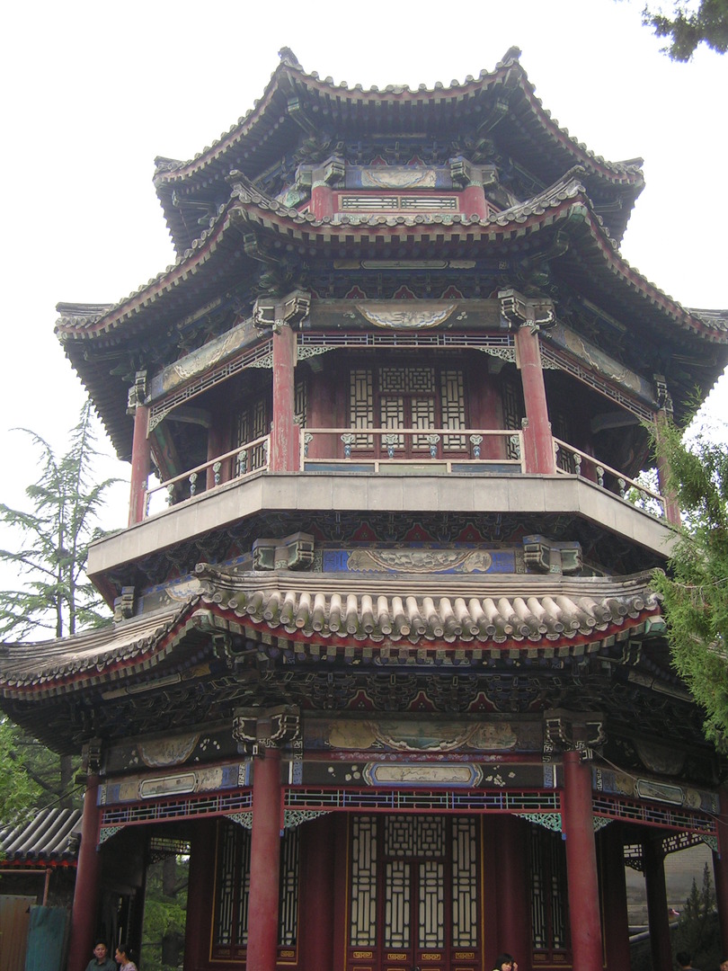 Beijing_20060724_124.jpg